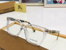 Picture of Burberry Optical Glasses _SKUfw49456516fw